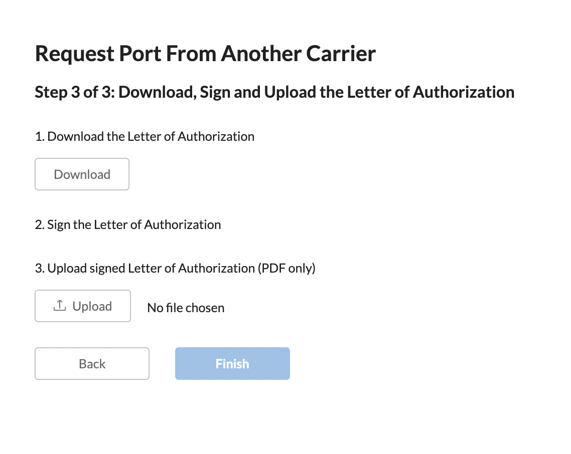 2022.03.10 NP RequestPort.07.png