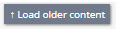 CCA-IR-Load-Older-Content-Button-5899artemis.PNG