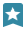 Eval-Console-Title-Bookmark-Active-54.PNG