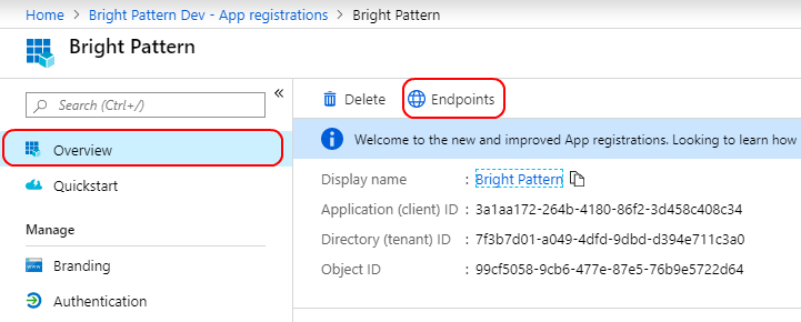 MS6-Auth-Endpoints-a.png