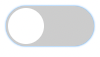 2022.02.28 AD Audio.DomainAuthorizedSwitchOff.png