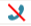 No-Phone-Icon-53.PNG
