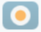 AD-Supervision-No-Permission-To-Stop-Recording-53.PNG