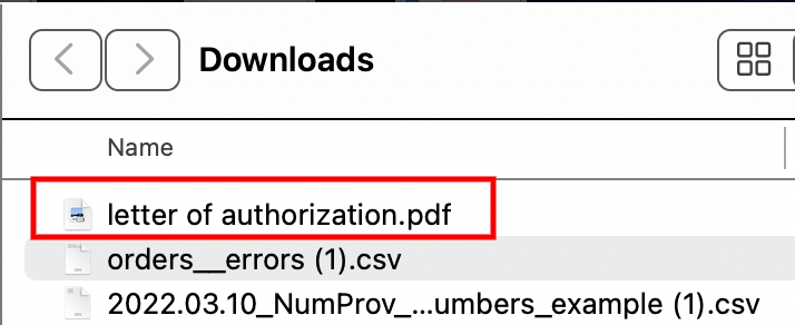 2022.03.10 NP Downloads.png