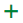Activity-Form-Add-Page-53.PNG