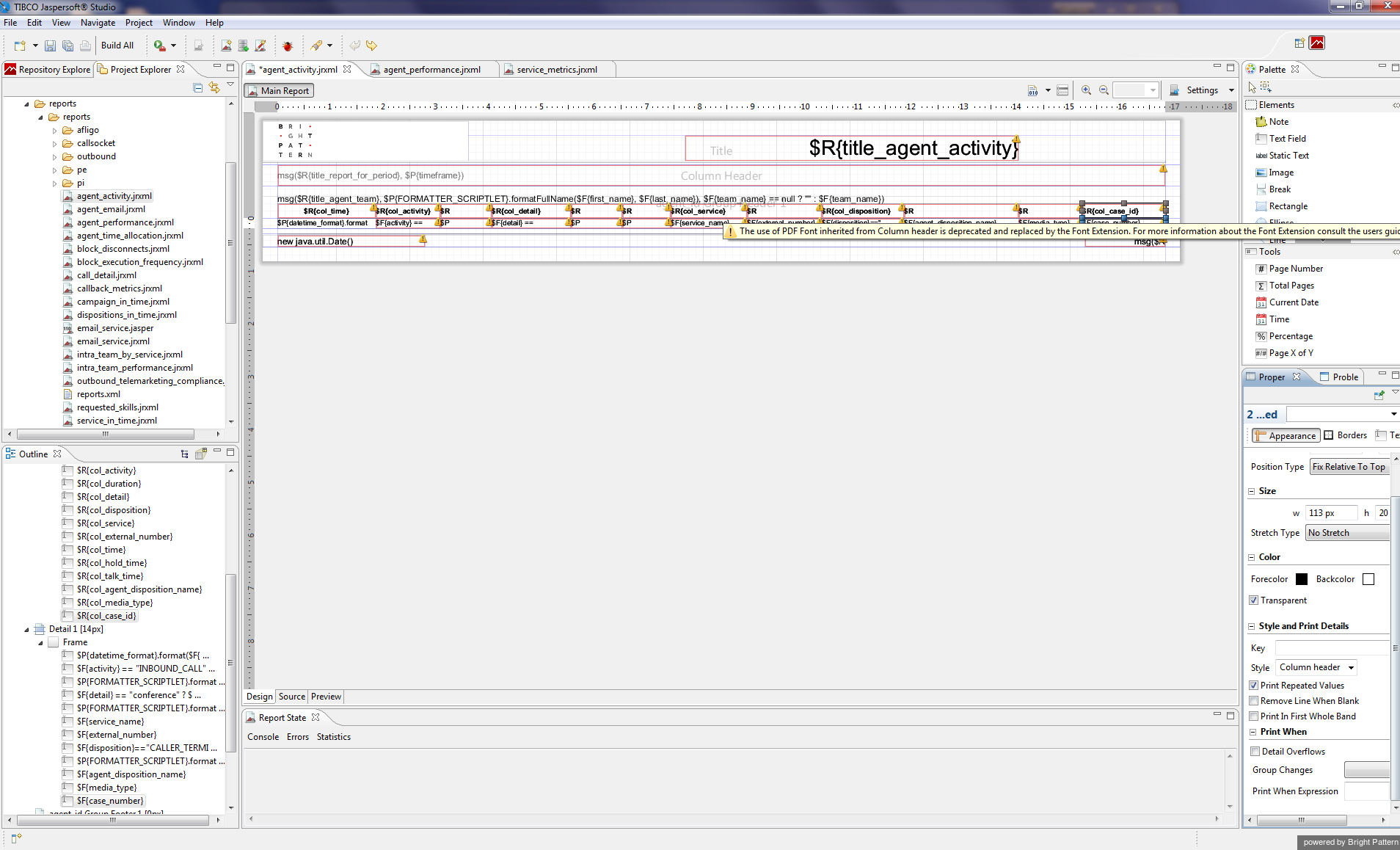 Reporting-db-spec-image5.png
