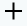 AD-Chat-Invite-Icon-532.PNG