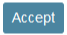Accept-Button-5310.PNG