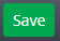Activity-Form-Save-Button-53.PNG