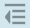 EFE-Outdent-Area-Icon-54.PNG