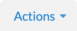 2022.03.015 NumProv Icon.Actions.on.png