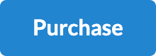 2022.03.11 NumProv Icons.Purchase.png