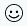 AD-Chat-Insert-Emoji-Icon-532.PNG