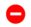 Agent-guide-image6.PNG