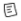 CCA-IR-Note-Icon-5899artemis.PNG
