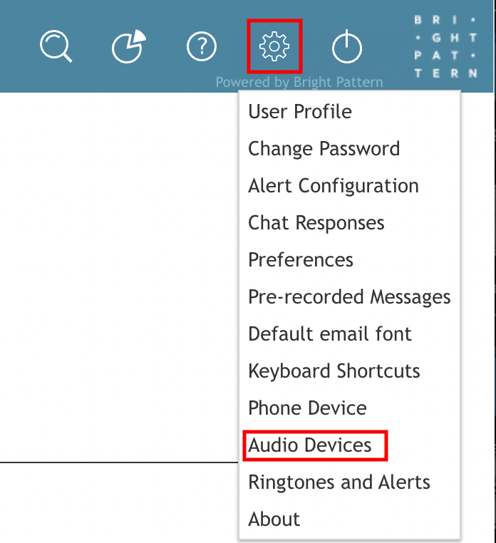 2022.02.25 AD Settings.AudioDevices.png
