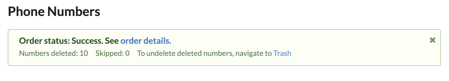 2022.03.17 NumProv BulkDeletion.09.png