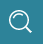 Contact-Search-Icon-50.png