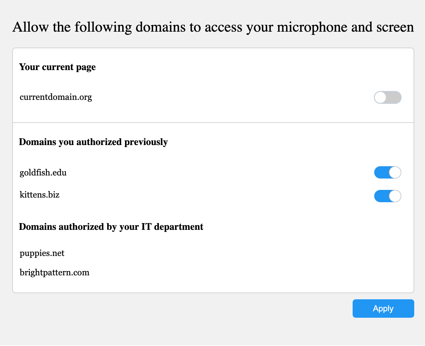 2022.02.28 AD Audio.DomainAuthorized.Off.png