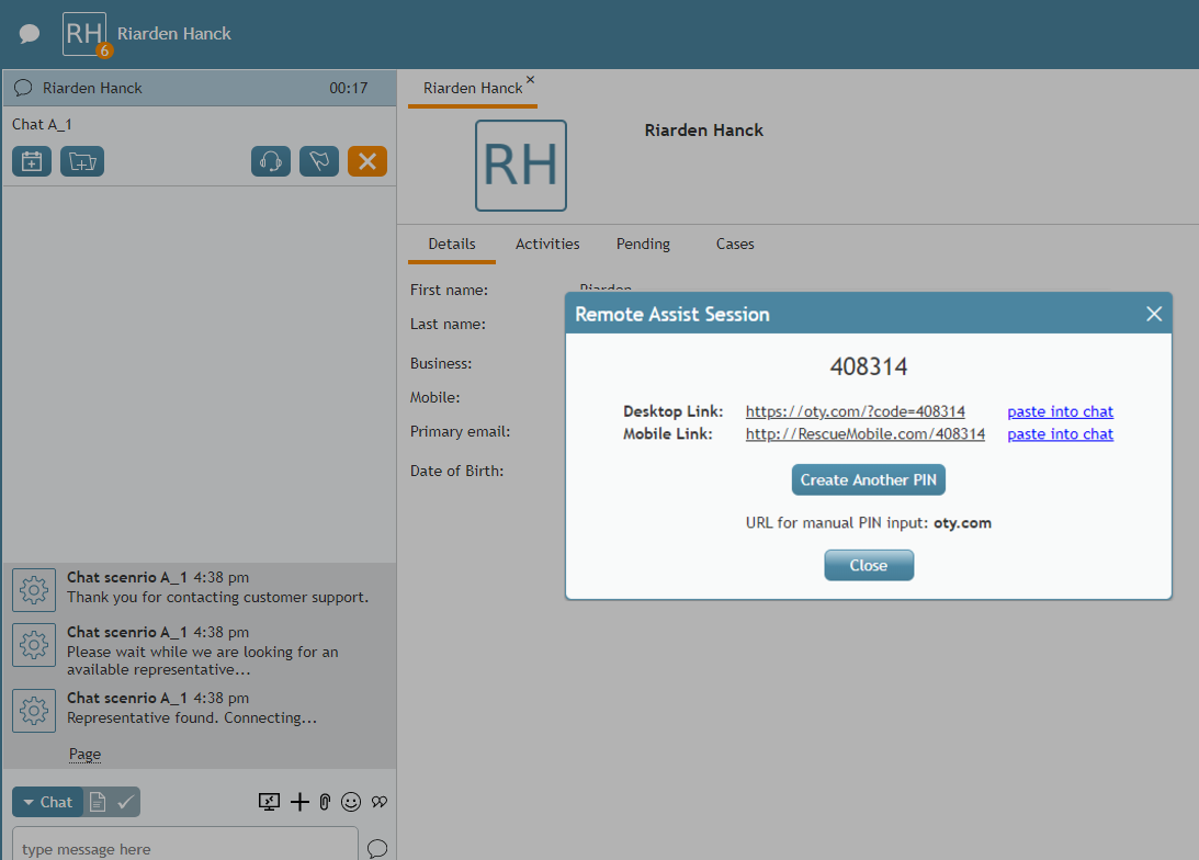 File:Chat-Start-Remote-Assistance-5317.png
