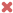 Delete icon.png