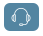 Chat-Widget-VoIP-Button-52.PNG