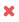 Delete-Disposition-Button-53.PNG