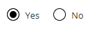 EFE-Yes-No-54.PNG
