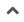 Eval-Home-Search-Results-Collapse-Icon-54.PNG