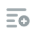 Zapier-Field-Selector-Icon-54.PNG