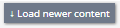 CCA-IR-Load-Newer-Content-Button-5899artemis.PNG