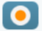 AD-Supervision-Stop-Recording-Icon-53.PNG