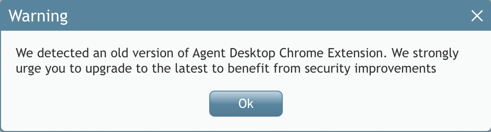2022.03.08 AD ADHASecurityUpgradeExtensionWarning.png
