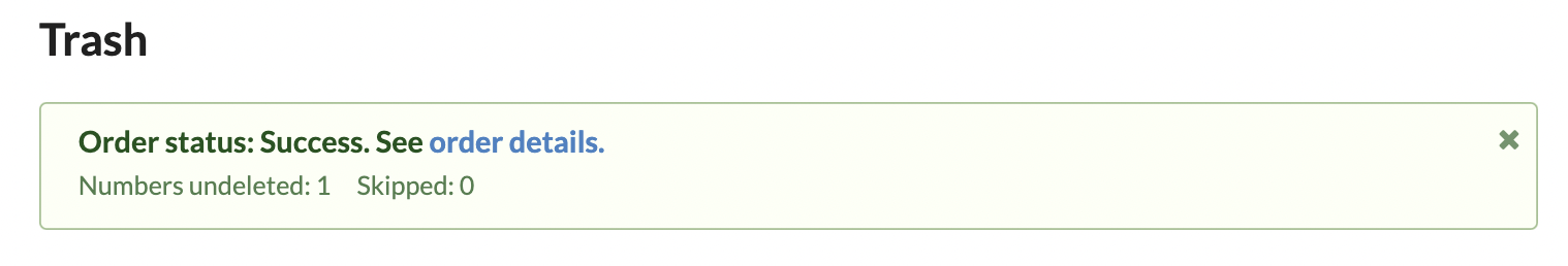 2022.03.17 NumProv UnDeletingPhoneNumbers.04.png