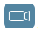 Chat-Widget-Video-OFF-Button-52.PNG