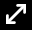 Eval-Console-Screen-Area-Pop-Icon-54.PNG
