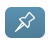 Pin-Case-Icon-5x.PNG