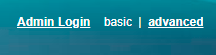 Cisco-SPA-1.PNG