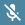 Muted-Icon-50.png