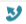 Outbound-Icon-53.PNG