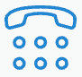 2022.03.09 NumProv Icon.PhoneNumbers.on.png