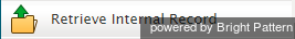 Scenario Builder Comment scenario block
