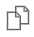 Survey-Form-Editor-Copy-Button-53.PNG