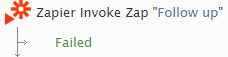 WB-Zapier-Invoke-Zap-CE-52.PNG