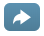Cases-Transfer-Button-50.PNG