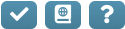 Quick disposition button example.png