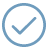 Wallboard-Save-Changes-316.png
