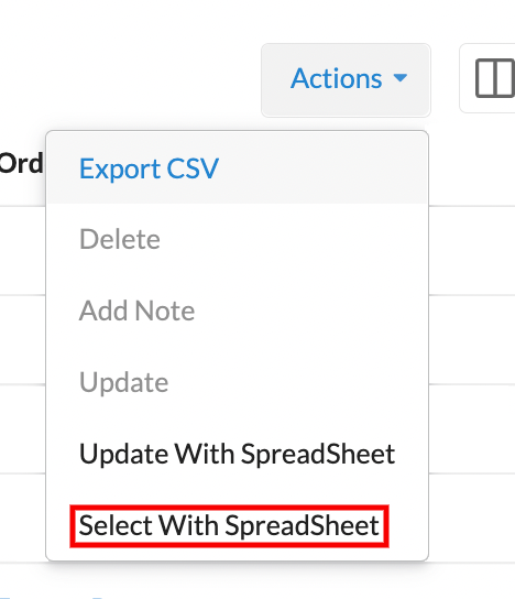 2022.03.15 NumProv.Phone.SelectWithSpreadsheet.png