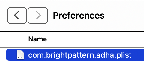 2022.03.15 Registry.MacOS.LibPrefPlist.png
