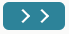 My-Grades-Add-All-50.PNG